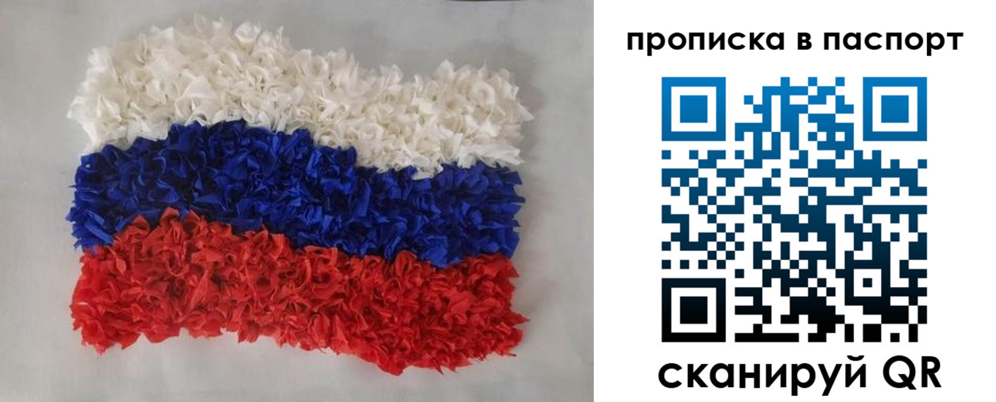 прописка в Воронежской области