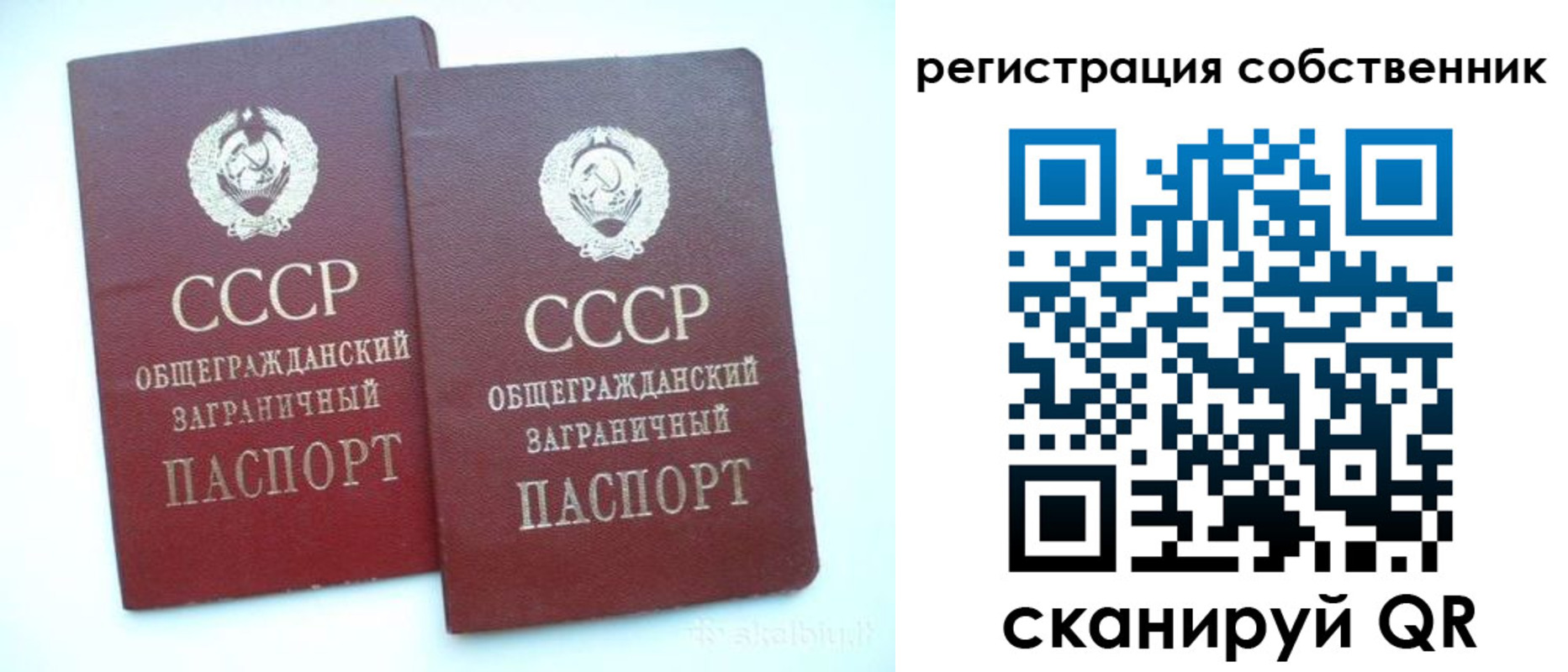 временная регистрация надежно в Воронежской области